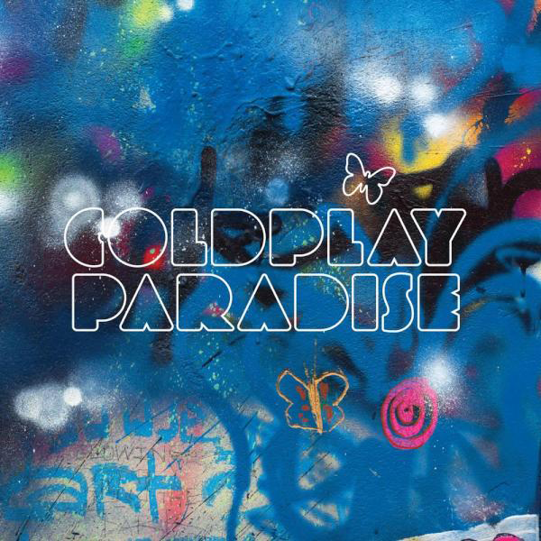the scientist coldplay mp3 download