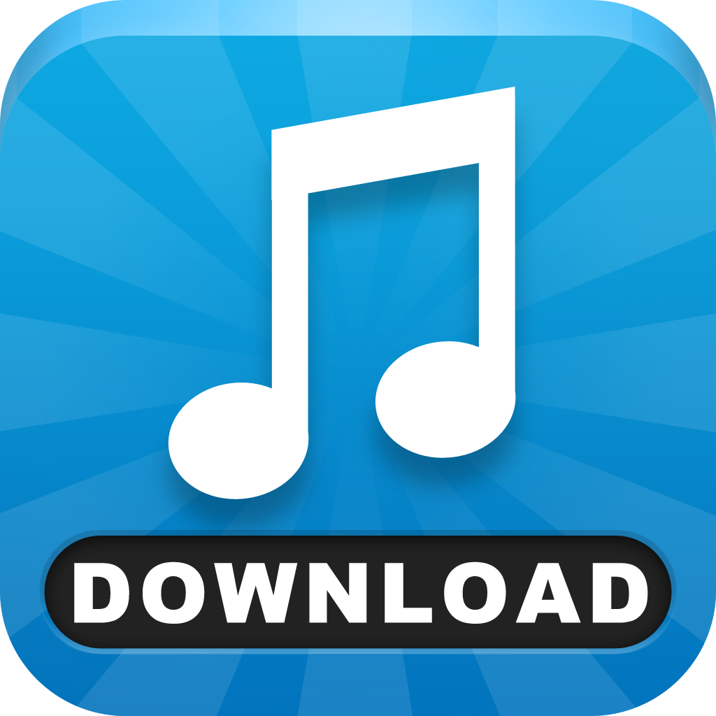 download albums for free music