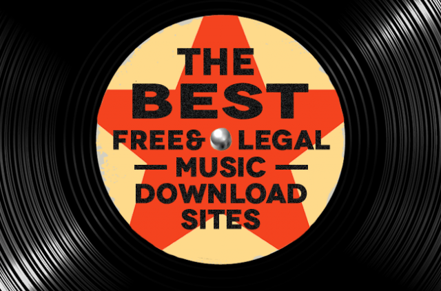 download albums for free music